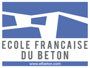 Ecole Française du béton