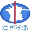 CFMS - Comité Français de Mécanique des Sols et de Géotechnique