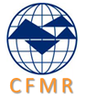 CFMR - Comité Français de Mécanique des Roches