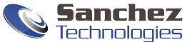 Sanchez Technologies